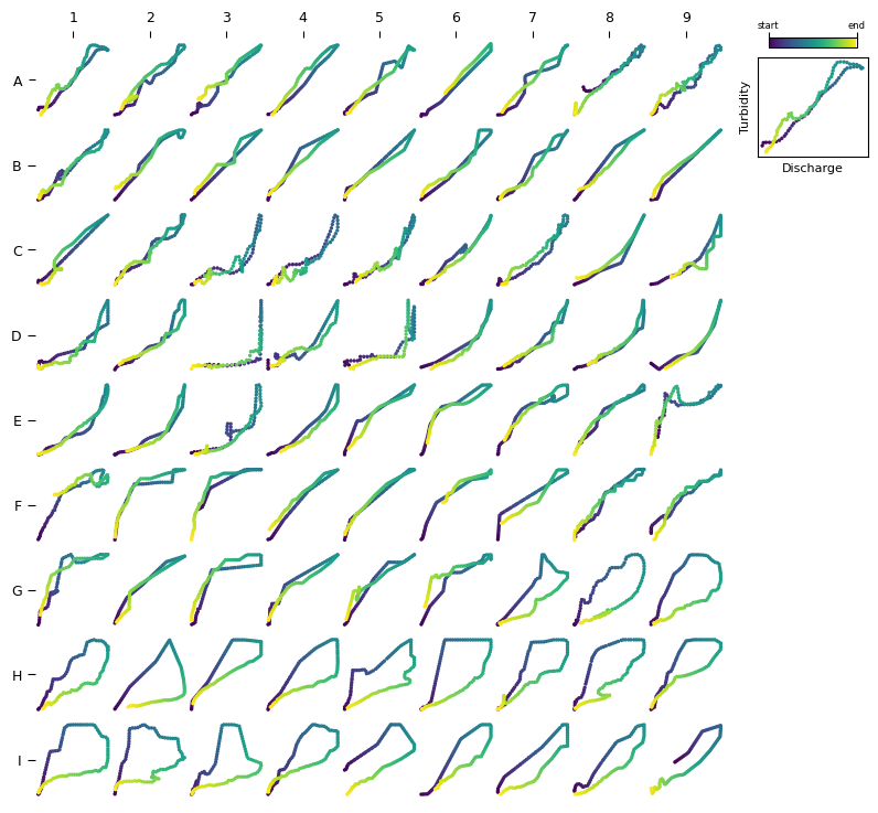 ../_images/50c0989a0001a26b55b049960dec8daabc4e51a7f9c362a2f65874f5aec8f216.png