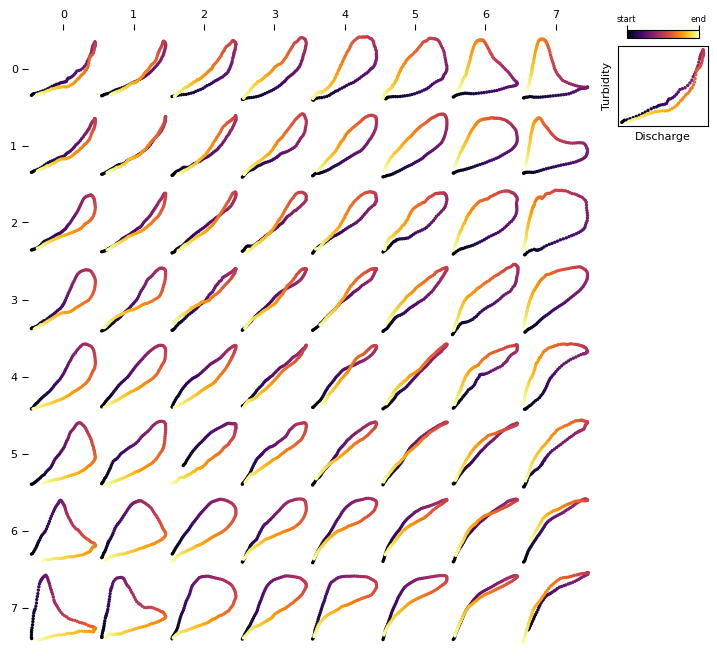../_images/9bc35d6558e3d2d5f3b371acc741988af6414cb0bbca59bdde28f025cc2fef0b.png