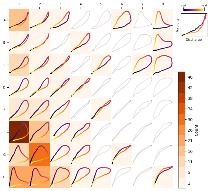 ../_images/ef7dbf9b22b359dd2fdf9804297c88403b0f51b863b44193a5d428815ef1d43f.png